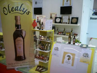 sial toronto 2011