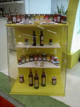 sial toronto 2011