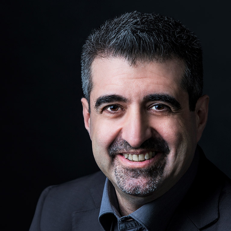 Constantinos-Pantidos