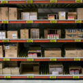 SelecDeck® Case Flow