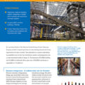 Premier Beverage Case Study