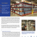 Premium Waters Case Study