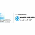 132nd GCCA Convention