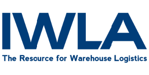 Footer Logo 5