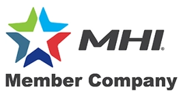 Footer Logo 1