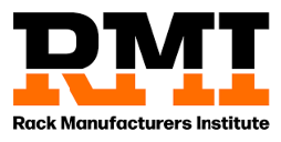 Footer Logo 2